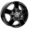 Gloss Black
