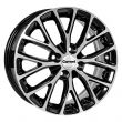 ABT