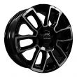 Black-FP