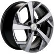 Gray-FP