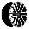 Black-FP