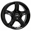 Gloss Black