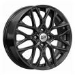New Black