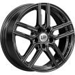 New Black