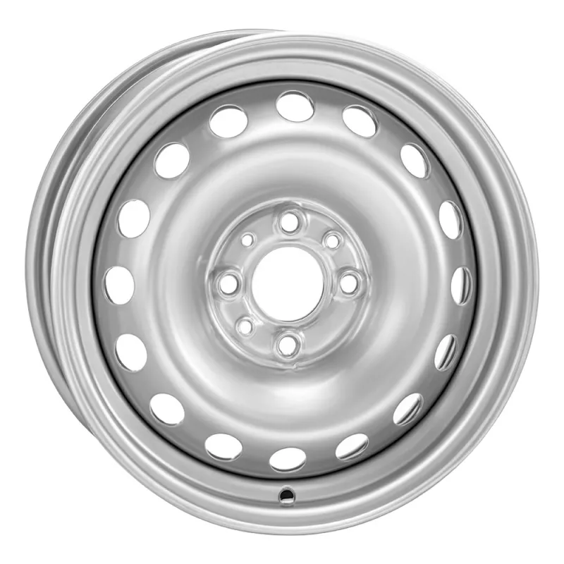 Accuride ВАЗ 2170
