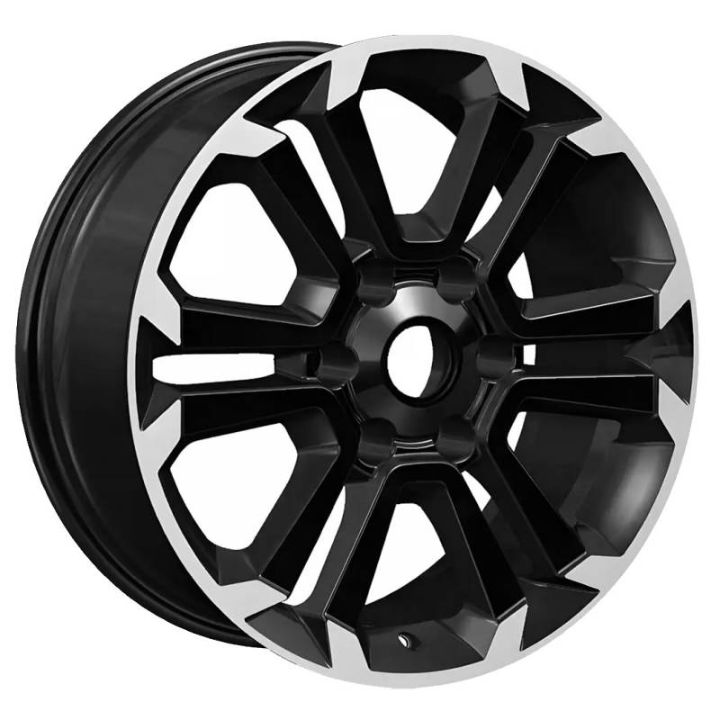 ABT