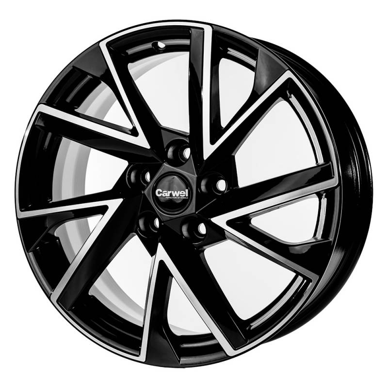 ABT