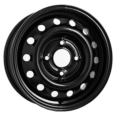 Eurodisk 42B29C