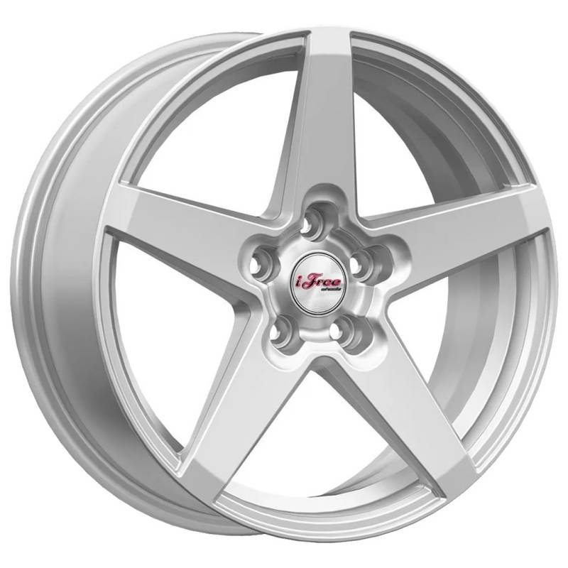 Нео-классик