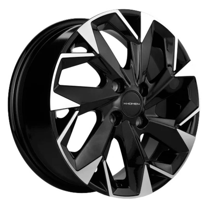 Black-FP