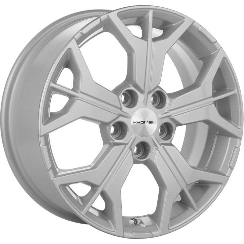 Khomen KHW1715