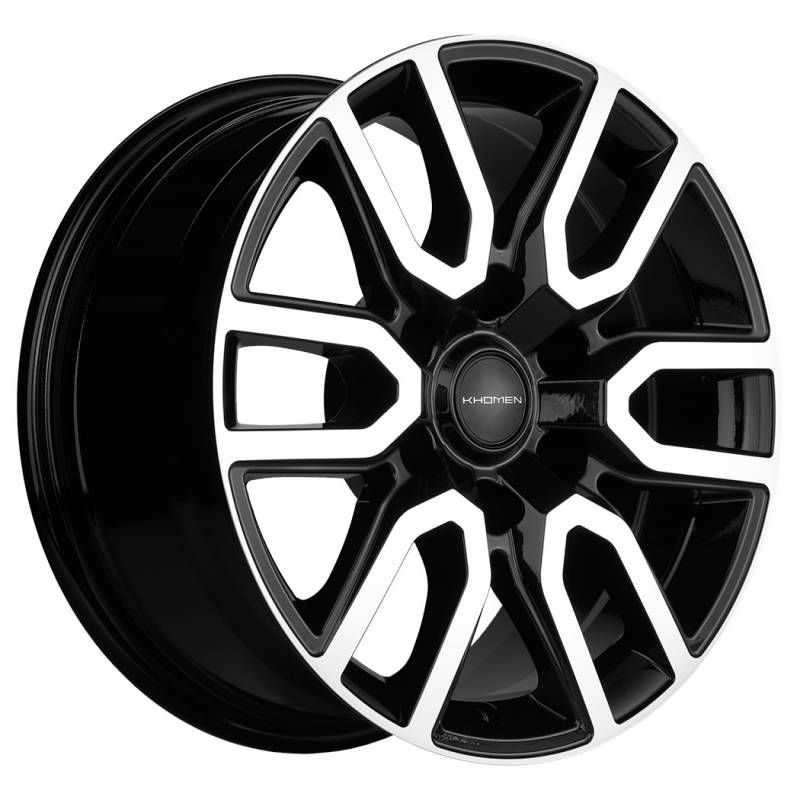 Black-FP