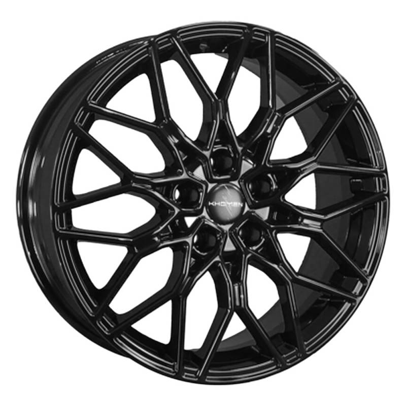Khomen KHW1815