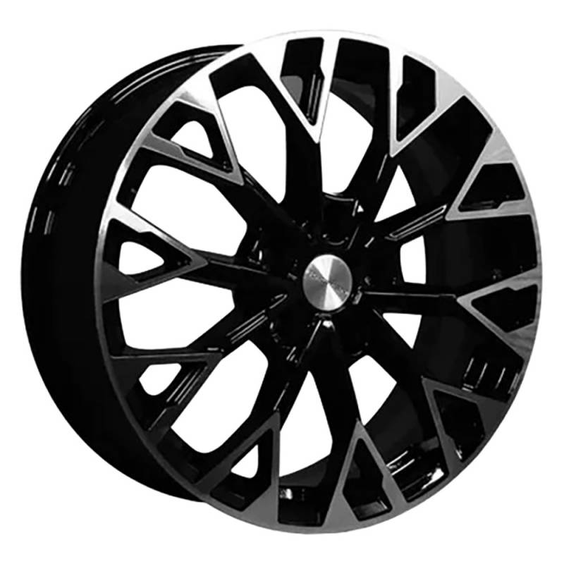 Black-FP