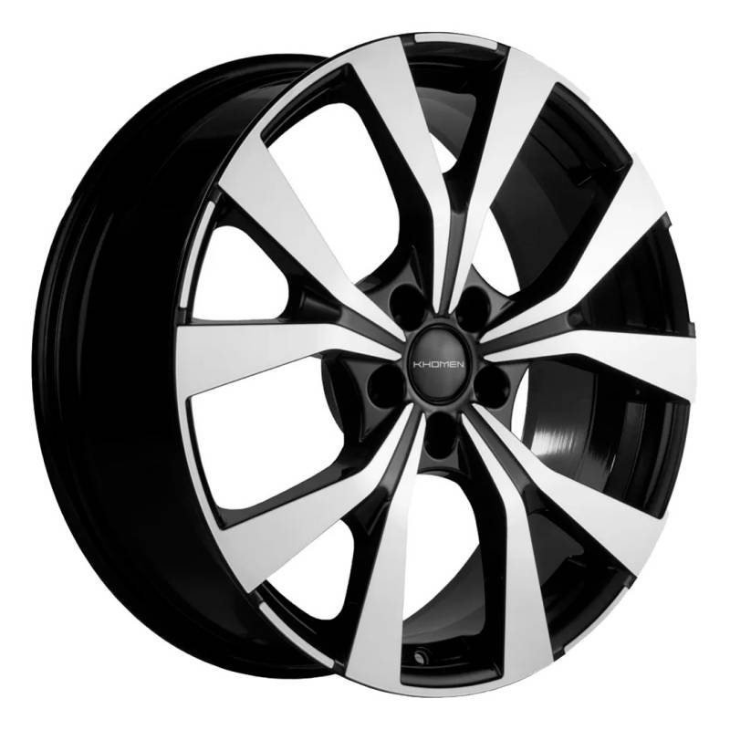 Black-FP