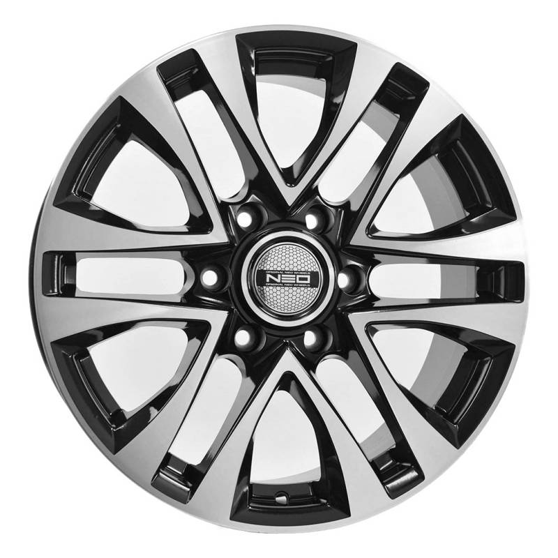 BD