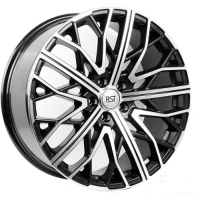 RST R002