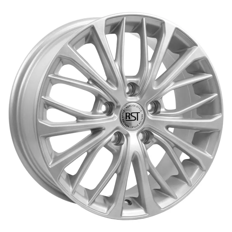 RST R027