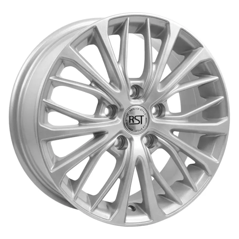 RST R036
