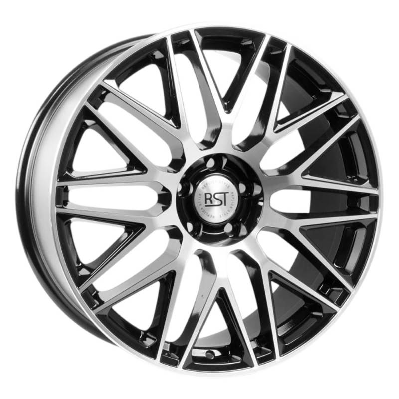 RST R042