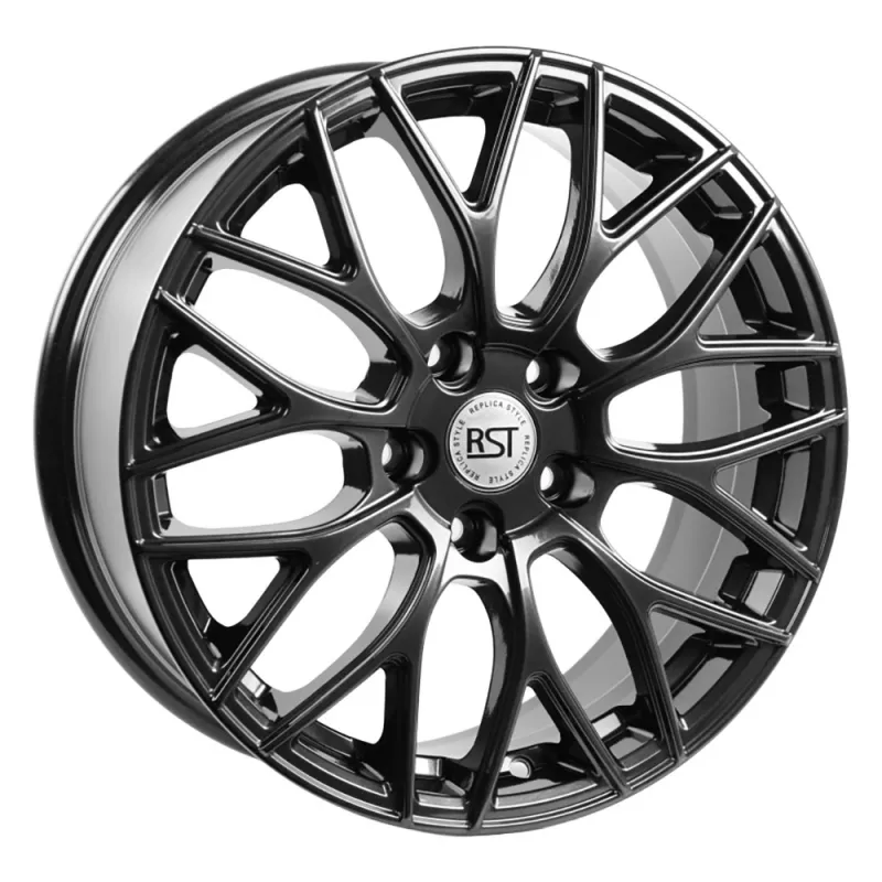RST R137