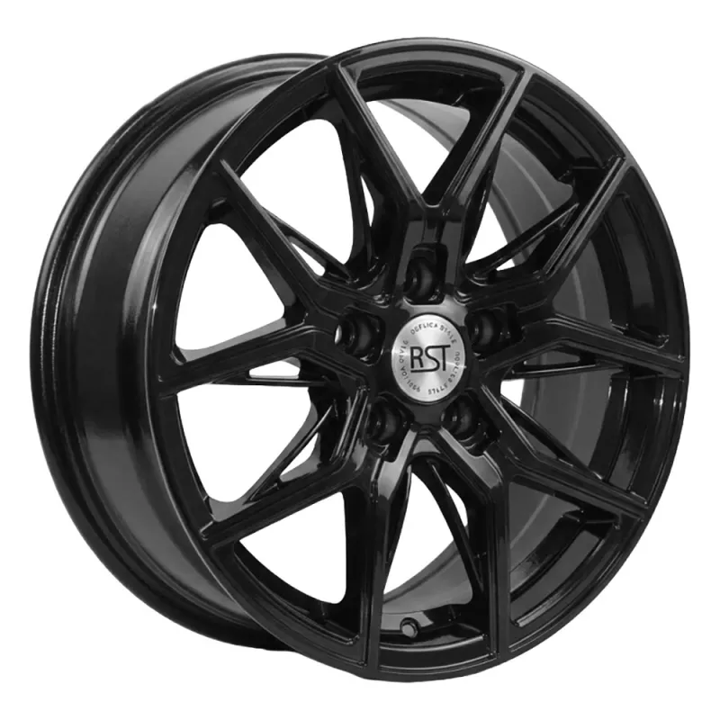 RST R146