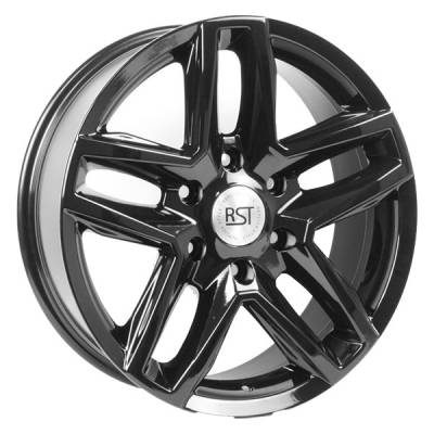 RST R238
