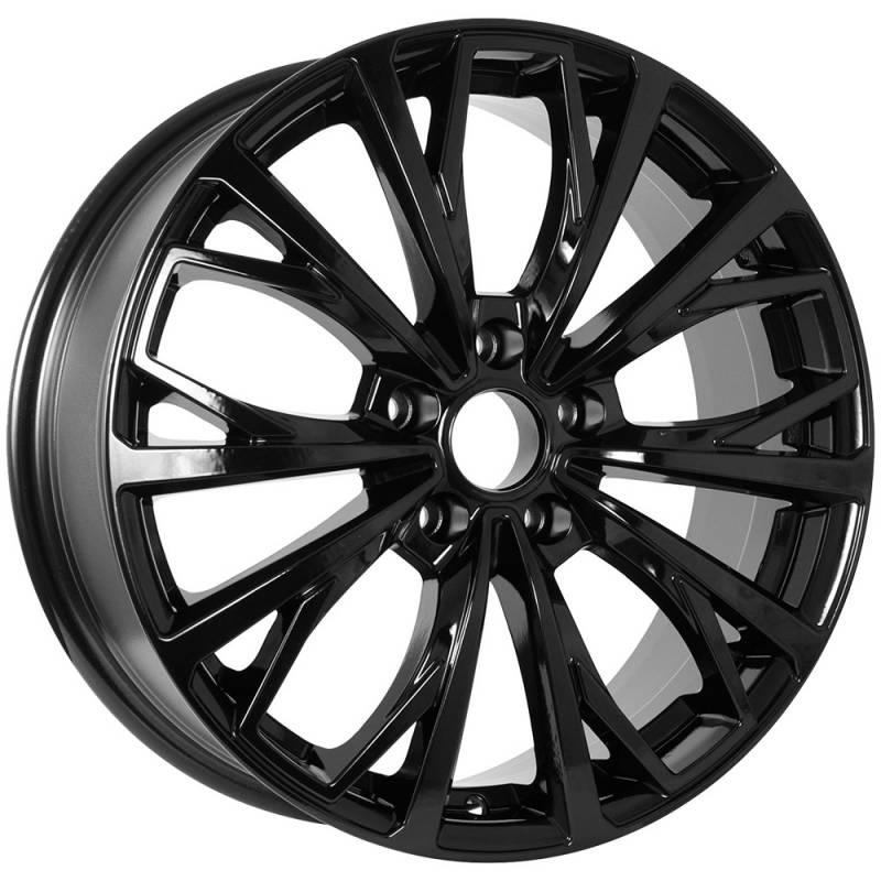 BL
