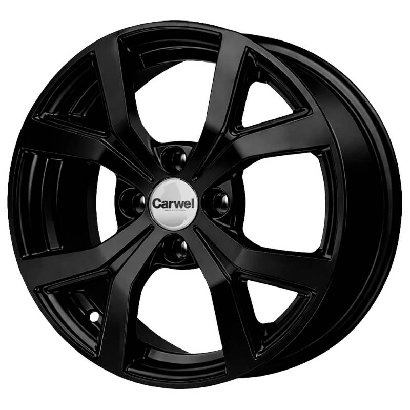 BK