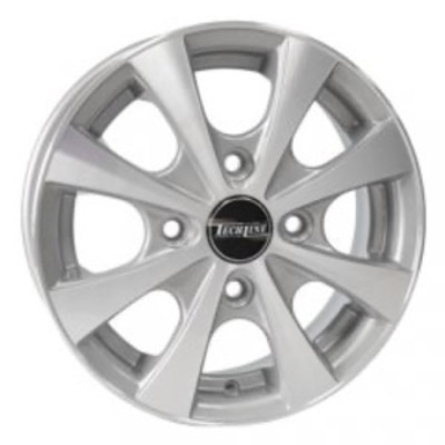 Tech-Line 311 - S