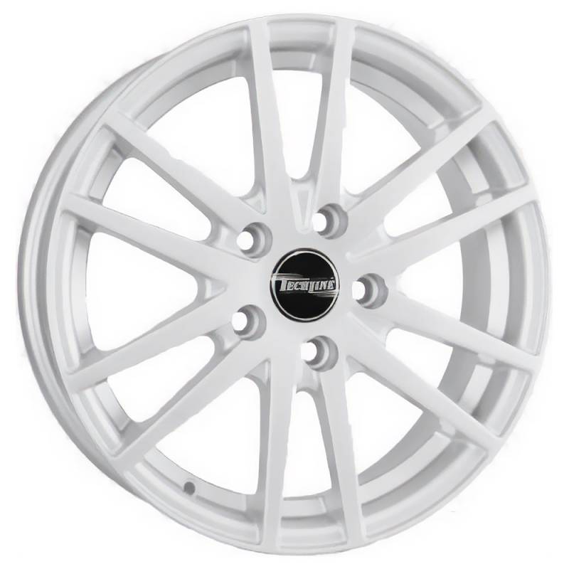 Tech-Line 435 - SL