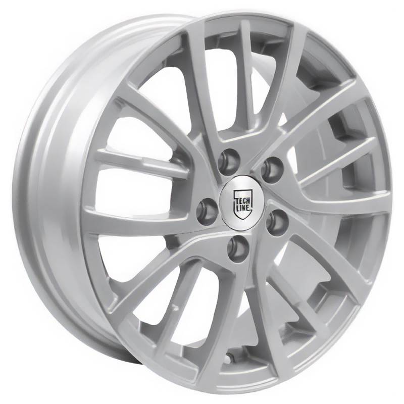 Tech-Line 548 - S