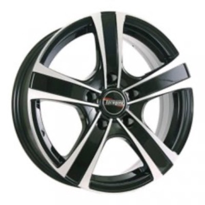 Tech-Line 719 - BD