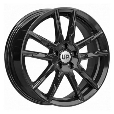 New Black