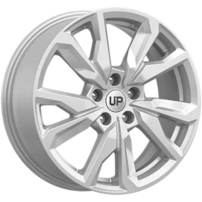 Silver Classic