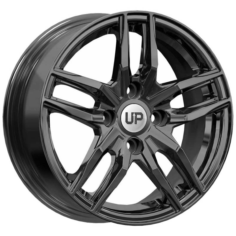New Black