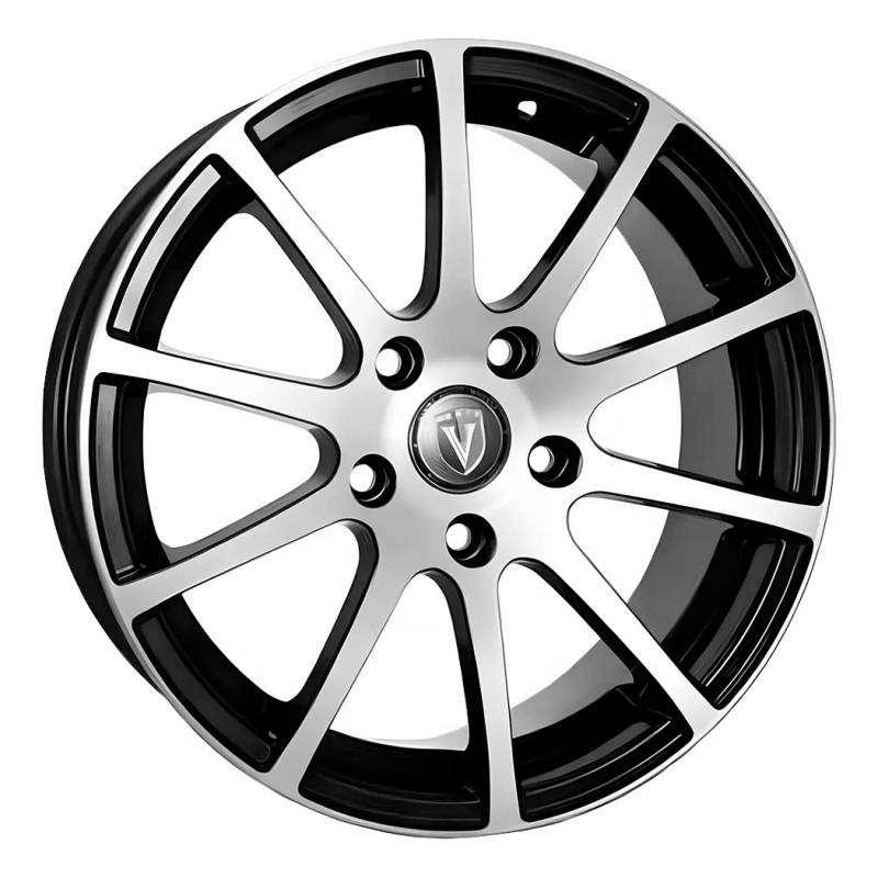 Venti 1603