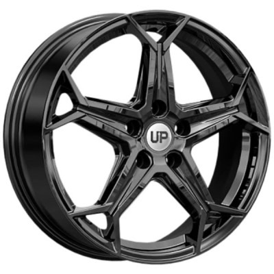 New Black