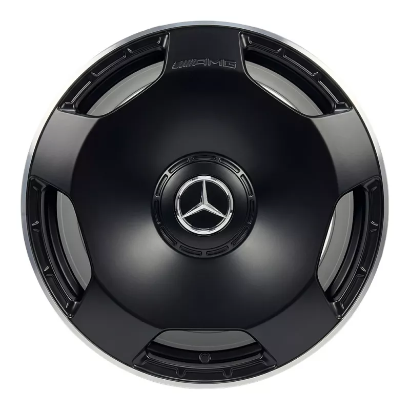 Molineur WT-RGW553
