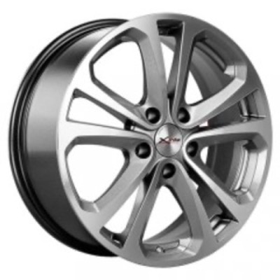 X'trike X-113 - HSB/FP