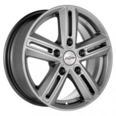 X'trike X-123
