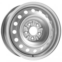 Eurodisk 65O68W