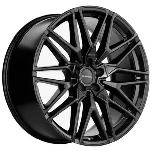 Khomen KHW2103 - BLK