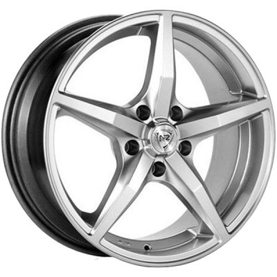 NZ F-30 - SF