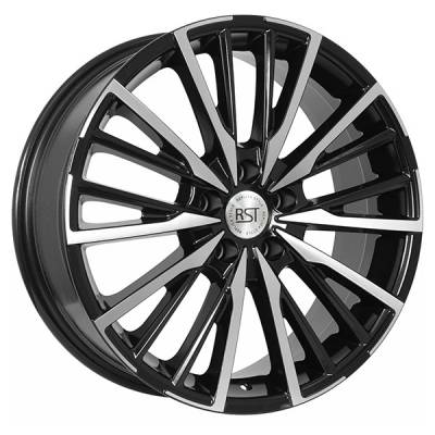 RST R178 - BD