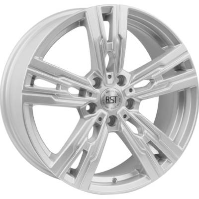 RST R228 - Silver