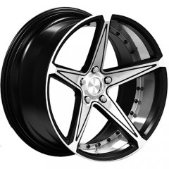 Race Ready CSS3249 - B-P