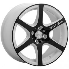 Race Ready CSS3717 - CW-W4B