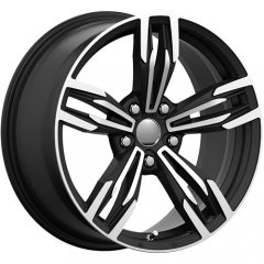 Race Ready CSS8104 - HB-P