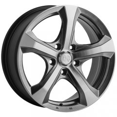 Race Ready CSS9527 - HB-P